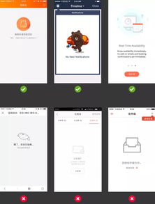 掌握設計核心 圖文處理的全流程與高效制作指南