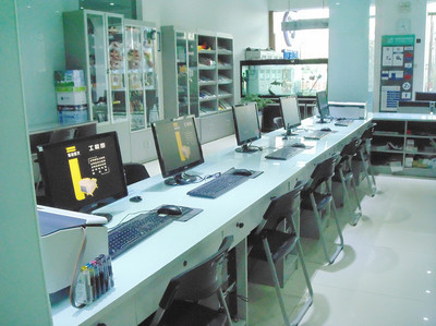 專業圖文制作，盡在昌平區錦苑圖文——您的全方位視覺解決方案