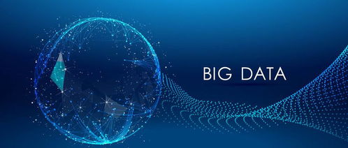 學情分析系統 教學效率提升的助推器與計算機軟硬件批發的協同發展