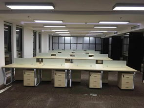 重慶辦公設備采購指南 從電腦桌到IT設備的全方位解析