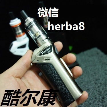電子煙調壓盒子哪個好 電子煙調壓盒子推薦