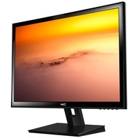 惠科S2035H顯示器 19.53英寸LED背光液晶屏的務實之選